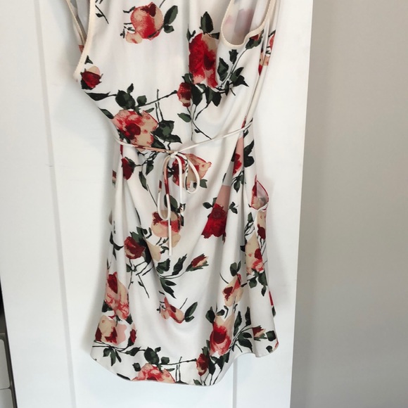 Wilfred Sabine Dress - Picture 4 of 5